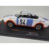 Škoda 130 RS Rallye Monte Carlo #54 ixo Model 1:24