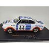 Škoda 130 RS Rallye Monte Carlo #44 ixo Models® 1: