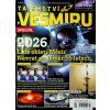 Tajemství vesmíru speciál 027