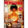 Ve hvězdách 133
