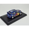 Škoda Fabia WRC 1:43 #11 Rovenpera