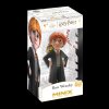 MINIX Movies: Harry Potter - Ron Wheesly