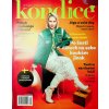 kondice 2026 03