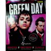 Green day 01
