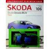 Kaleidoskop Škoda 106