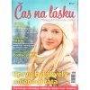 Čas na lásku 1/2022