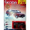 Velká historie v Škoda 02