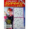 Pošli recept sudoku superporce 2026 01