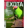 Nová exota 2026 06