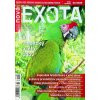 Nová exota 2026 02