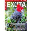 Nová exota 2026 04