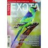 Nová exota 2026 05