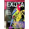 Nová exota 2026 09
