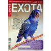 Nová exota 2026 10