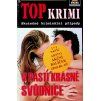 Top krimi balíček AB0713