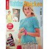Meine Strickmode sonderheft Nahtlos Stricken (1)