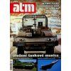 ATM 2026 07
