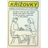 Křížovky zajímavosti 2026 08