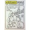 Křížovky veselé pro mladé i dospělé 2026 05 (1)