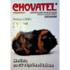 Chovatel 2026 01