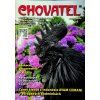 Chovatel 2026 06