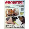 Chovatel 2026 10