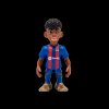 Figurka MINIX - Lamine Yamal