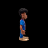 Figurka MINIX - Lamine Yamal