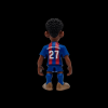 Figurka MINIX - Lamine Yamal
