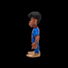 Figurka MINIX - Lamine Yamal