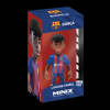 Figurka MINIX - Lamine Yamal