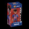 MINIX  CF Barcelona - Lamine Yamal