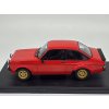 Ford Escort MK II red 1:24 - Whitebox