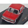 Lada 1500 red 1:43 ixoModels