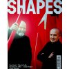 Shapes 2025 02