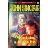 John Sinclair 644