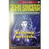 John Sinclair 647