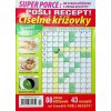 Pošli recept superporce č.kříž. 2026 01
