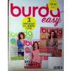 Burda easy balíček 06