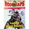 Rodokaps 373