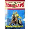 Rodokaps 383