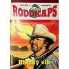 Rodokaps 387