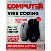 Computer 2026 06
