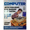 Computer 2026 08