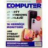 Computer 2026 09