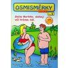 Osmisměrky sudoku 2026 06