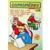 Osmisměrky sudoku 2026 10