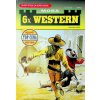 6x western 90