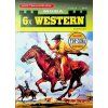 6x western 91