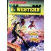 6x western 92